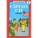 Captain Cat