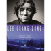 Lee Chang-Dong