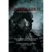 Linebacker II: A View from the Rock