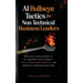 AI Bullseye Tactics For Non-technical Business Leaders: Artificial Intelligence to Hit Business Value Targets, Tackle Unsolvable Problems, and Generat