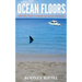 Ocean Floors