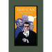 You Can: A Collection of Brief Talks on the Most Important Topic in the World-- Your Success