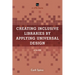 Creating Inclusive Libraries by Applying Universal Design: A Guide