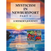 Mysticism in Newburyport: A Seeker's Journey