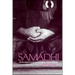 Samādhi: Self Development in Zen, Swordsmanship, and Psychotherapy
