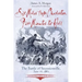 Six Miles from Charleston, Five Minutes to Hell: The Battle of Seccessionville, June 16, 1862
