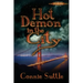 Hot Demon in the City