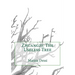 Zhuangzi: The Useless Tree