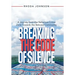 Breaking the Code of Silence: A Journey from the Nefarious Crime Zone Towards the Beloved Community
