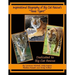 Inspirational Biography of Big Cat Rescue's "Texas Tigers"