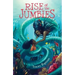 Rise of the Jumbies