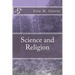 Science and Religion