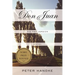 Don Juan: His Own Version