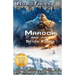 Mardok and the Seven Exiles (RoboTales, book two)