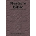 Mystic's Bible