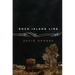 Rock Island Line