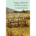 By Hill and Shore in South Kintyre