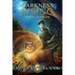 Darkness Rising: Book One of The Catmage Chronicles