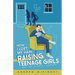 How I Lost My Hair Raising Teenage Girls and the lessons I learned