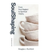 SoulShaping (Second Edition): From Soul Neglect to Spiritual Vitality