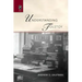 Understanding Tolstoy