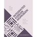 Integrated Korean Workbook: High Intermediate 2