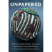Unpapered: Writers Consider Native American Identity and Cultural Belonging
