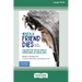 When a Friend Dies: A Book for Teens About Grieving & Healing [Standard Large Print 16 Pt Edition]
