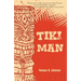 Tiki Man