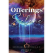 Offerings to Selene