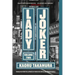 Lady Joker, Volume 2