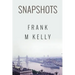 Snapshots