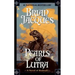 Pearls of Lutra