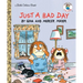 Just a Bad Day