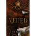 Veiled
