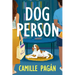 Dog Person