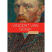 Vincent Van Gogh