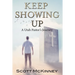 Keep Showing Up: A Utah Pastor's Journey