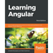 Learning Angular - Third Edition: A no-nonsense beginner's guide to building web applications with Angular 10 and TypeScript