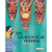 My Dragon Boat Festival