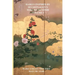 Haikus Inspired by SEI ShŌnagon's Makura No SŌshi Volume I