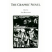 The Graphic Novel