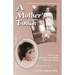 A Mother's Touch: Surviving Mother-Daughter Sexual Abuse