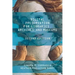 Digital Preservation for Libraries, Archives, and Museums