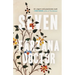 Seven