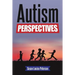 Autism Perspectives