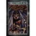 Visions of the Cailleach: Exploring the Myths, Folklore and Legends of the pre-eminent Celtic Hag Goddess
