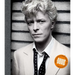 David Bowie by Denis O'Regan