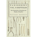 Taxidermy Vol. 8 Reptiles - The Preparation, Mounting and Display of Reptiles