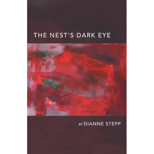 The Nest's Dark Eye